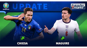 On pourrait également voir blas dans l'axe, en soutien de l'attaquant, et kolo muani sur le côté droit. Transfermarkt Telegram