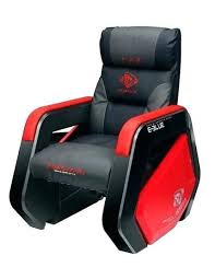 Gaming Chair For Xbox One Gaming Sofa Gaming Chair Accent Chairs For Sale