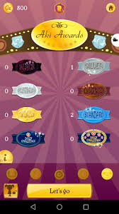 Akinator VIP APK 8.6.0a2 (Paid for free) for Android