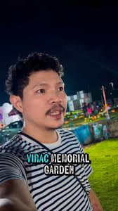 Exploring Playa Buin with Local Vloggers: Discover Hidden Gems