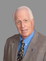 Team — Murray Mediation Group