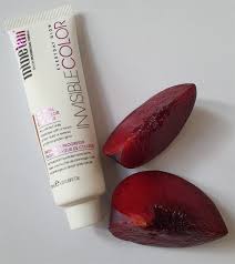 Minetan 3 In 1 Invisible Color Everyday Glow Gradual Tan Lotion