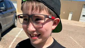 Fundraiser for Jack Perdue by Vallie Guess : Help Kase fight cancer