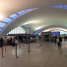 60 airports ideas airport around the worlds international airport pinterest