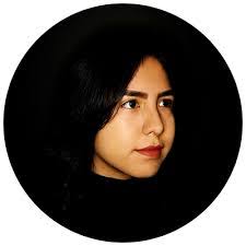 Jessica Cullen's Instagram, Twitter & Facebook