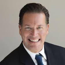 Gainey Ranch, AZ Real Estate Agents