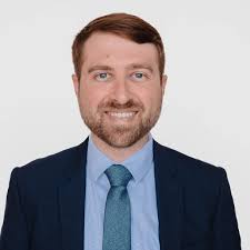 Ensign Wealth Management