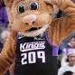 Rip City Remix at Stockton Kings event image