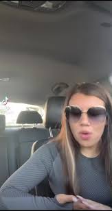 Tania Isabel Caceres (@backupaccountxt)