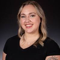 Karla Stocker's Instagram, Twitter & Facebook