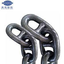 As you might expect, shipping distance is the single biggest cost factor involved in shipping a car. China 64mm Marine Anchor Chain Cable Cheap Price For Ship With Ccs China Marine Anchor Chain Cable Marine Anchor Chain For Ship