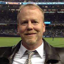 9' Christmas tree for sale near Thanksgiving to New Year