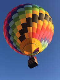 Liens utiles > assurance amv > tourisme aveyron > 01. Vol Libre En Ballon Montgolfiere La Rouquette Tourisme Aveyron