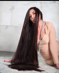 its stephylubedoya day long hair styles long hair models bun hairstyles for long hair