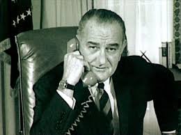 Pin On 1963 1969 Lyndon B Johnson 36th President Of The United States