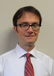 Equity Prime Mortgage