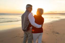 best places to retire 아이콘