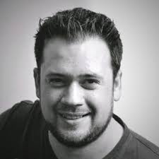 Super excited for Systems Heavy to be represented at Reboot Develop Blue by  the amazing Paul Handzel and our Co-Dev and equally amazing person Philip  Unger!