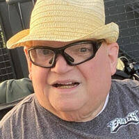 Search Robert Cutler Obituaries and Funeral Services