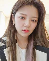 I could stay up all night without. Twice Jeongyeon Reveals She Does Not Like Alcohol Free Kpopstarz