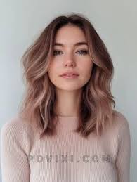 Ingrid Curtis (lorelei54321)