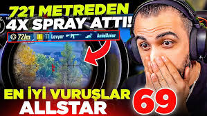 Quest (1ST3NM1) VS SizHAYIRDIR (BVB)