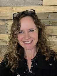 4.11.23 Mara Hanel — Northwest Minnesota Arts Council