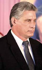 Berlusconi: soy inocente