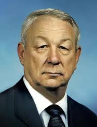 Search William Gray Obituaries and Funeral Services