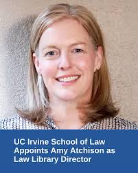 UC Irvine School of Law
