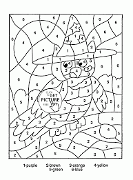 This a picture of a flying barn owl that your kid can color. 50 Staggering Free Coloring Sheets For Preschoolers Owl Nilekayakclub