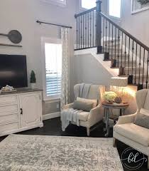 Today's modern shooters feature a lot of microtransactions. N I K K I On Instagram Summer Has Finally Arrived With A Vengeance Here In Dallas It S Hot Days Living Room Decor Traditional Country House Decor Home Deco
