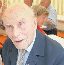 Die Fetzen fliegen wieder