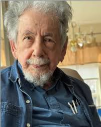 World War II Memorial