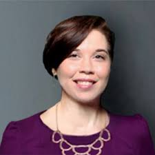 No matter what, we persevere.