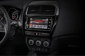 The mitsubishi outlander sport may be attractively priced and come with a generous warranty, but these minor benefits in no way offset its long list of unfortunately, the tale of the mitsubishi outlander sport isn't so triumphant. 2019 Mitsubishi Outlander Sport Interior Victory Mitsubishi
