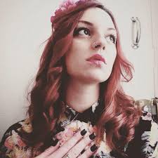 Le blog de Laura 的个人主页