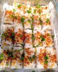 Many hmong people traditionally eat three meals a days, without snacks in between. 44 Traditional Hmong Food Ideas In 2021 Hmong Food Food Asian Recipes