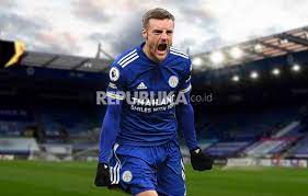 You can watch leicester city vs. Fodbepxzqqajgm