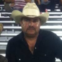 10+ "Richard Gatehouse" profiles