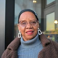 RPWRHS Welcomes New Board Members