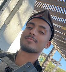 Capt. (res.) Arnon Moshe Avraham Benvenisti Vaspi Capt. (res.) Harel  Sharvit Master Sgt. (res.) Ilay Eliyahu Cohen Staff Sgt. Il