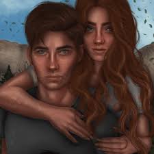 Sinners and Saints Series