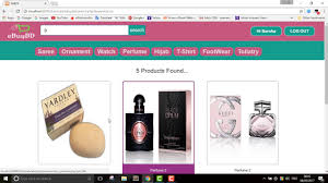 Check spelling or type a new query. Php Mysql Javascript Ecommerce Full Project With Source Code Youtube