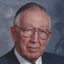 Albert Calvin "Al" Hitt Obituary