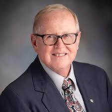 Marilyn Wiese's Instagram, Twitter & Facebook