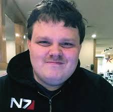 Brown & Powers Funeral Homes