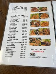 食べログ