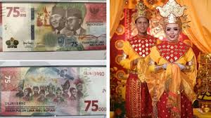 Kalimantan barat adalah salah satu provinsi di indonesia yang didiami oleh beragam suku. Kumpulan Fakta Menarik Baju Adat Tidung Yang Dituduh Dari China