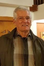 Roger Hubert 18 janvier 2024, death notice, Obituaries, Necrology